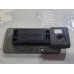 Modulo Ignição Cht Vw/ Ford  377.907.401