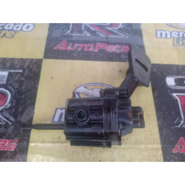 Bomba Oleo Fiat Linea 1.9 2010 46772183 Original Usado
