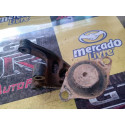 Suporte Motor Coxim 80.300.7 Fiat Palio 99 Usado