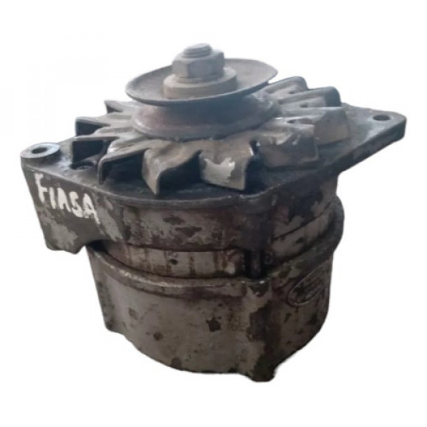 Alternador Fiat Uno 9120080120