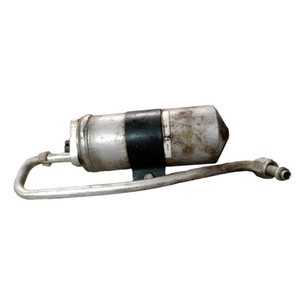 Filtro Secador Chery Qq 2012 Usado 9ecg203