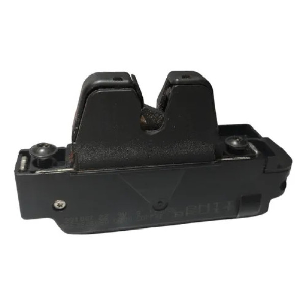 Fechadura Elétrica Tampa Traseira  Citroen C3 C4  Peugeot 37