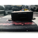 Modulo Central Alarme Audi A3 1996-2005 (4b0951173)