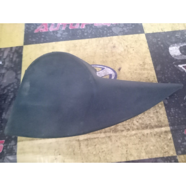 Acabamento Interno Gm Corsa 94/01 Lado Esquerdo 90438369