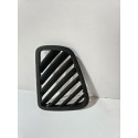 Tela Difusor Superior Esquerdo Gm Astra 2000
