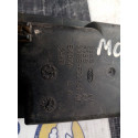 Maçaneta Interna Porta Ford Mondeo 93bbf22601