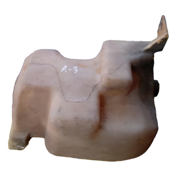 Reservatório Agua Limpador Parabrisaaudi A3 1j0955453 Usado 