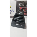 Difusor Saida Ar Direito Citroen C4 Pallas 2012 C/ Detalhe 