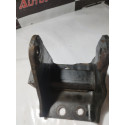 Suporte Coxim Cambio Traseiro Kia Sorento 2wd 2012