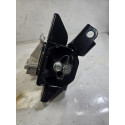 Coxim Do Motor Esquerdo Hyundai Hb20 2023/2025 1.0