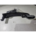 Maçaneta Porta Dianteira Esquerda Hyundai Tucson