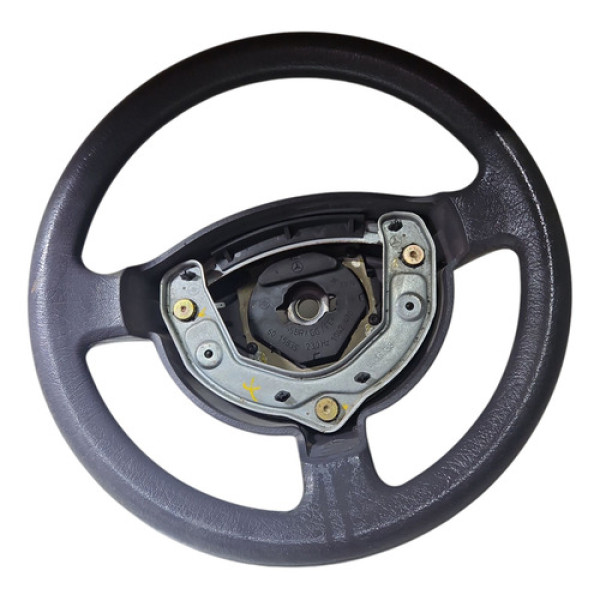 Volante Mercedes Classe A 160 2004