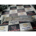 Acabamento Coluna Superior Esq Picasso 2008 9630266677
