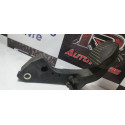 Pedal Embreagem 308 C3 1.6 16v Original 2012 2013 2014 2016