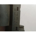 Imobilizador Citroën Xsara Picasso 73656312 Preto