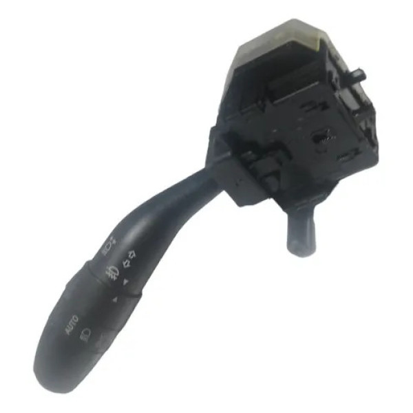 Chave De Seta Luz Hyundai I30 2009 A 2012  