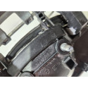 Maçaneta Externa Traseira Direira Gm Meriva 1.8 2003