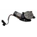 Motor Vidro Elétrico Dianteiro Esquerdo Ford Ka 09