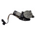 Motor Vidro Elétrico Dianteiro Esquerdo Ford Ka 09
