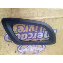 Moldura Maçaneta Interna Direita Peugeot 308 408 