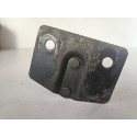 Batente Porta Malas Citroën C4 Pallas