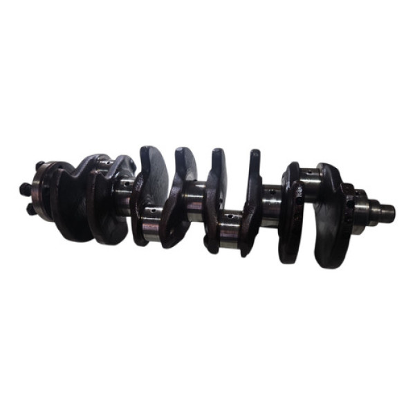 Virabrequim Volkswagen 1450 Gol Parati 075mm