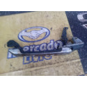 Maçaneta Externa Vw Gol 2p Lado Direito Usado