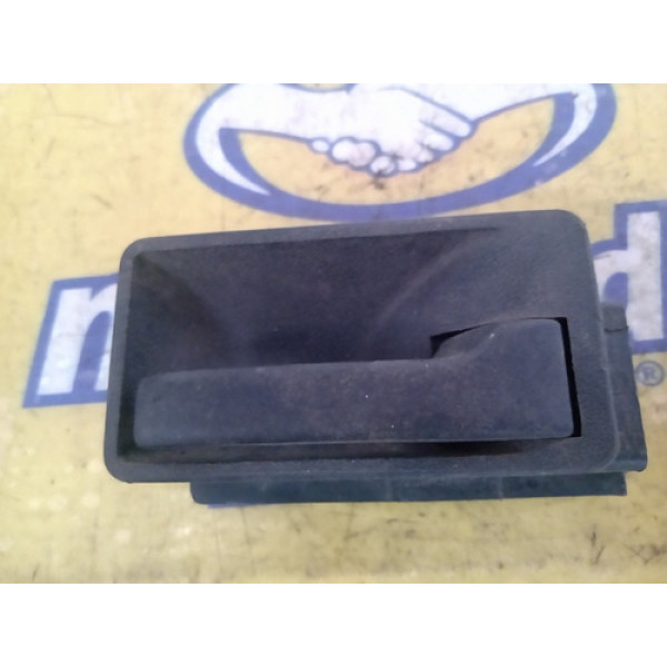 Maçaneta Interna Porta Lado Direito Kadett 93/98 90119814