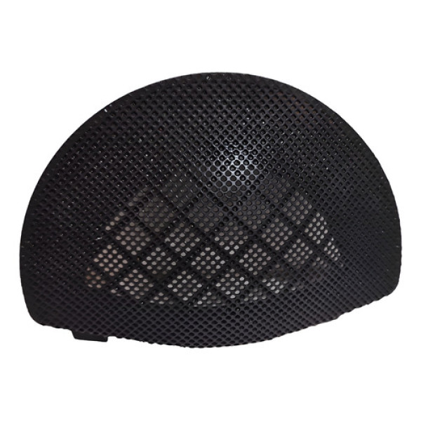 Tela Alto Falante Fiat Marea