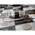 Filtro Secador Chery Qq 2012 Usado 9ecg203