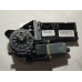Motor Vidro Elétrico Dianteiro Esquerdo Renault Fluence 
