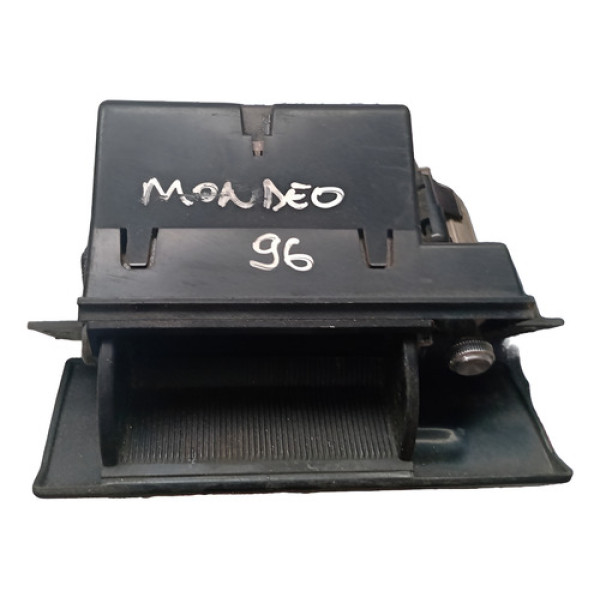 Cinzeiro Central Painel Mondeo Original 93bb13a500ad