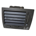 Difusor De Ar Lado Direito Gm Meriva 03/10