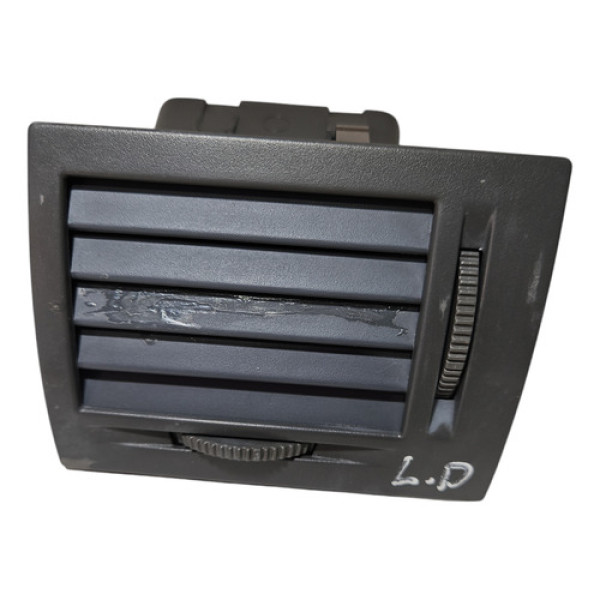Difusor De Ar Lado Direito Gm Meriva 03/10