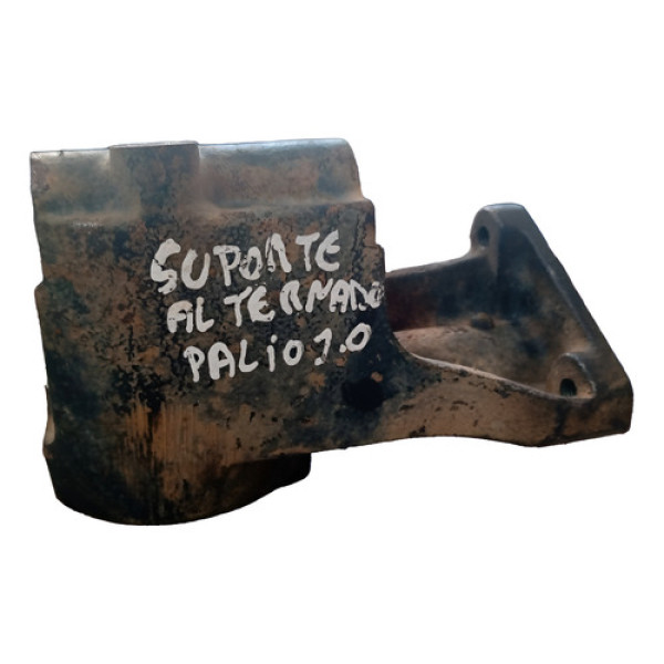 Suporte Alternador Palio 1.0 8v 96 97 98 99 46518684