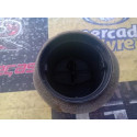 Difusor De Ar Ford Central/lateral Fiesta 7s6ha018b08a Usado