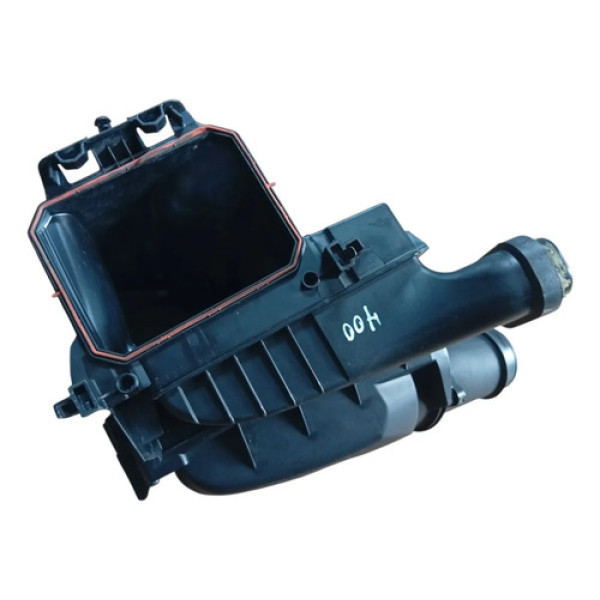 Caixa Filtro De Ar Mercedes Benz Gla 200 A2700900601
