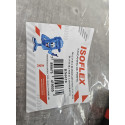 Maçaneta Externa Porta Dianteira Direita Hyundai Tucson