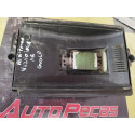 Resistencia Ventoinha Ar Condicionado Vw Golf 1999 2006 V2