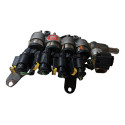 Flauta Bicos Gnv 67r010185