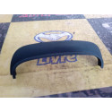 Acabamento Painel Inst Fiat Siena 14/15 100196953 Usado