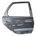 Porta Traseira Direita Renault Scenic 06