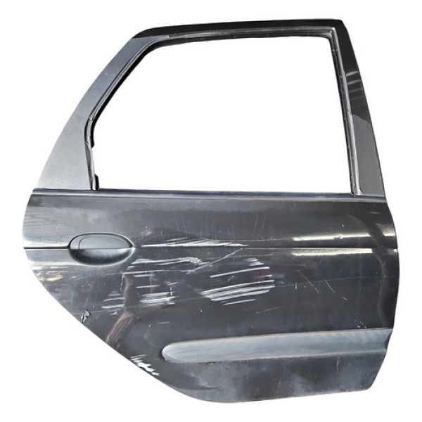 Porta Traseira Direita Renault Scenic 06