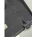 Moldura Inferior Chave De Seta Renault Megane 00