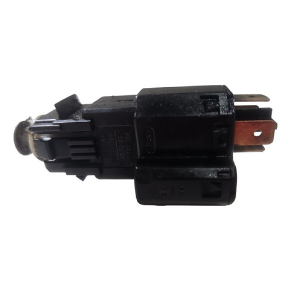 Interruptor Sensor Luz Freio Pedal Gm Meriva 1.8 2003