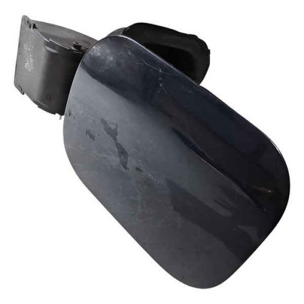 Tampa Combustível Portinhola Renault Megane 2.0 06/10