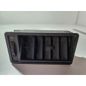Difusor De Ar Lateral Fiat Uno 85 