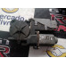 Motor Maquina De Vidro T. E. Peugeot 307 400585w