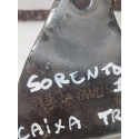 Suporte Coxim Cambio Traseiro Kia Sorento 2wd 2012