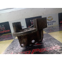 Suporte Motor Coxim Punto/ Doblo / Gran Siena 55200239 Usado